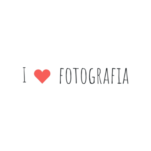 Photoshop Foto Sticker by Paula Otti photography