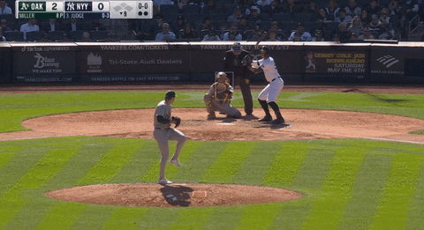 bclemens6 giphyupload GIF