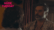 New Zealand Comedy GIF by Madman Films