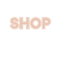Shop Shopnow Sticker by Naked Harvest