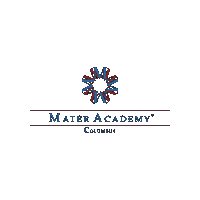 Academica Schools Sticker by Academica