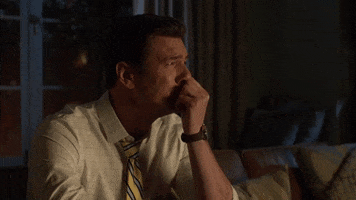 Sad Season 2 GIF by Sony Pictures Television