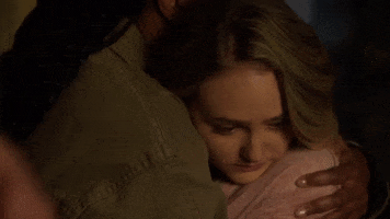 Sad Season 2 GIF by Sony Pictures Television