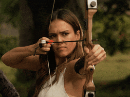 Season 2 S2 GIF by Sony Pictures Television
