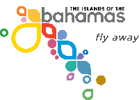 Long Island Bahamas Sticker by visitthebahamas