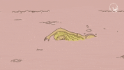 Chloe Feinberg GIF by Eternal Family