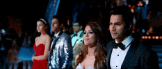 Varun Dhawan Bollywood GIF by bypriyashah