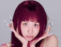 This Is For 4Th Album GIF