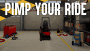 GIF by Wired Productions