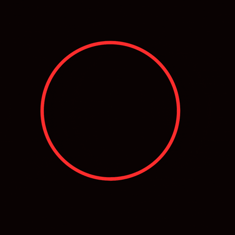 motive_designz giphyupload GIF