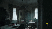 GIF by National Geographic Channel