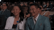 Film Independent Indie Spirit GIF by Film Independent Spirit Awards
