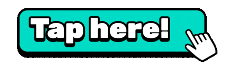 Tap Click Sticker by Bobobox Indonesia