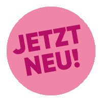 Sbmpmjn Sticker by SalzburgMilch