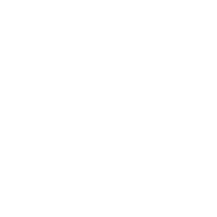 transparency heygoodmornink Sticker by heynink