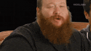 action bronson lol GIF by #ActionAliens