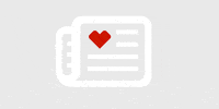 hearts GIF by CVS