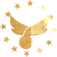 Small Business Fitness Sticker by Country Road TV