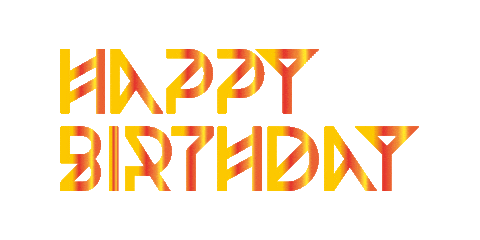 Happy Day Sticker by Kaiser Franz Disco