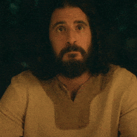 Os Escolhidos GIF by The Chosen Brasil