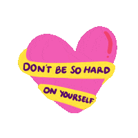 Mentalhealth Love Sticker