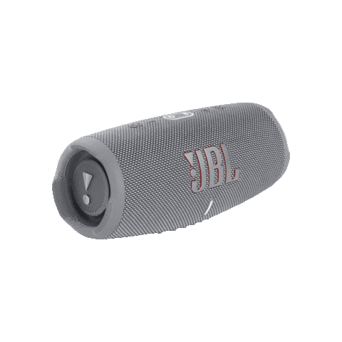 Volume Up Dancing Sticker by JBL Europe