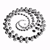 Animation Loop GIF by Raz