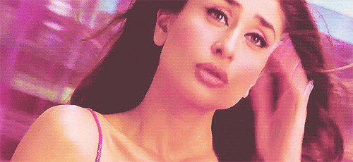 kareena kapoor GIF