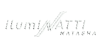 iluminatti Sticker by Natti Natasha