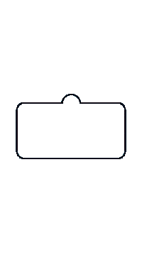 Instagram Decor Sticker by Trakto