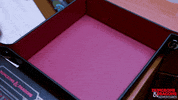GIF by Encounter Party