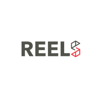SingularityRealEstate video realestate reels inmobiliaria Sticker