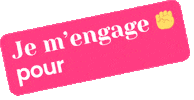 Larem Sticker by enmarchefr