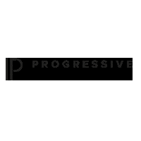 ProgressiveVancouver vancouver justsold progressive westvancouver Sticker