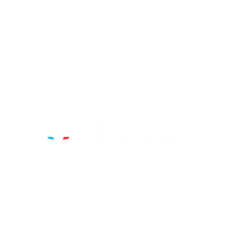 LynxGolf golf lynx prowler lynx golf Sticker