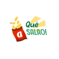 alliancevending snack aperitivo pausa vending Sticker