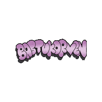 Bastu Sticker by Fidoca