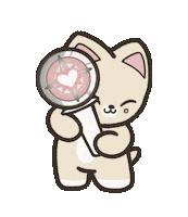 Stray Kids Skz Sticker