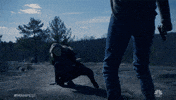 Season 3 Episode 6 Nbc GIF by Manifest