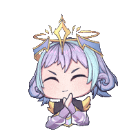 MobileLegends angela mlbb mobile legends mlbb angela Sticker