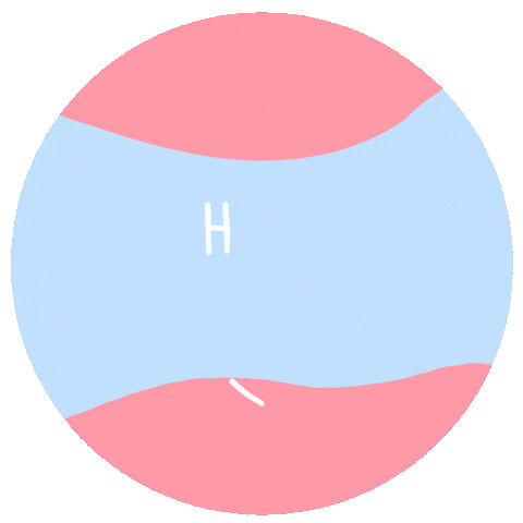 justlauraos giphyupload one direction harry styles harry Sticker