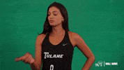 Beach Volleyball GIF by GreenWave