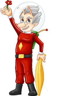 Frufoo Sticker by Emmi Deutschland