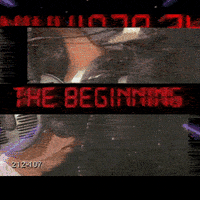 art loop GIF by kidmograph