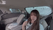 Dance Bae GIF