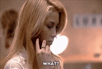 1x10 GIF by The Hills