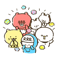 weiweistudio Sticker