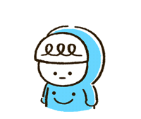 weiweistudio Sticker