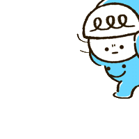 weiweistudio Sticker