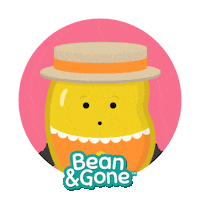 Sad Kids Sticker by TheBeans